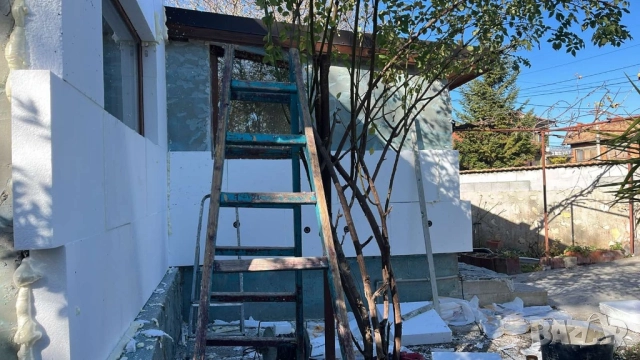 Ремонт на Апартаменти и къщи, снимка 3 - Ремонти на апартаменти - 52250270