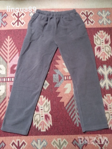 Поларено долнище – размер M