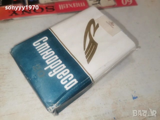 стара стюардеса за колекция 2102261800, снимка 7 - Колекции - 53574783