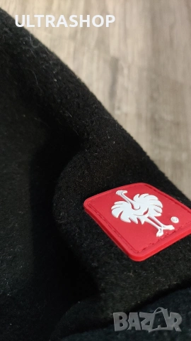 Engelbert Strauss L size поларено яке, снимка 9 - Якета - 53774485