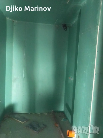 Строителни деиности, снимка 15 - Строителни работници - 53478159