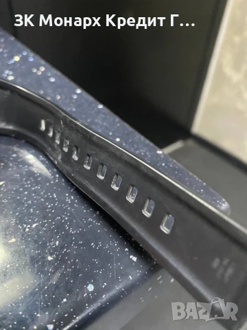 Часовник G SHOCK GM-110, снимка 6 - Мъжки - 51069266