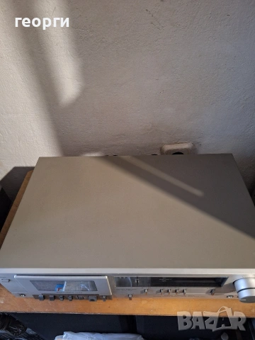 Technics rs m 24, снимка 5 - Декове - 53021426