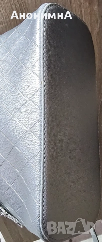 Дамска чанта, снимка 3 - Чанти - 53566327