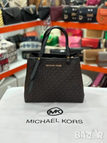 дамски чанти michael kors , снимка 1 - Чанти - 46937251