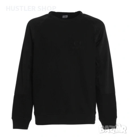 Мъжка блуза C.P COMPANY. Размер 3XL