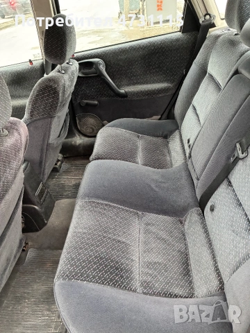 Opel Vectra, снимка 4 - Автомобили и джипове - 53395008