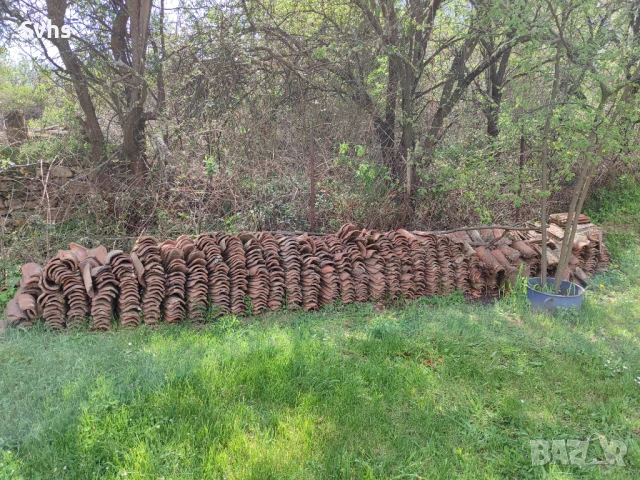 Стари Керемиди, снимка 5 - Други - 50672439