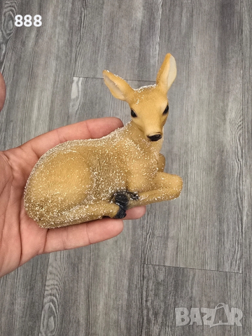 коледни фигурки , снимка 6 - Декорация за дома - 52175652