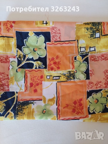 Платове за официални дрехи, снимка 10 - Платове и дамаски - 52356251