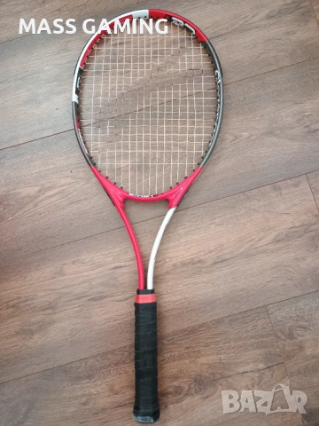 SLAZENGER SMASH 27 Тенис ракета