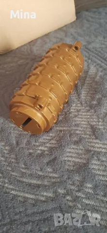 Касичка с код, снимка 3 - Детски портмонета - 50290168