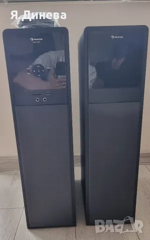 Безжични високоговорители Auna