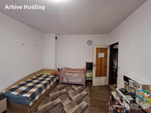 Компактен двустаен, 39 кв. м., гр. Смолян, снимка 6 - Апартаменти - 53523064