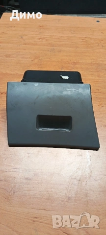 малка жабка бмв е46 bmw e46