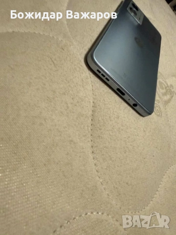 Motorola G53 128GB, снимка 7 - Motorola - 51966559