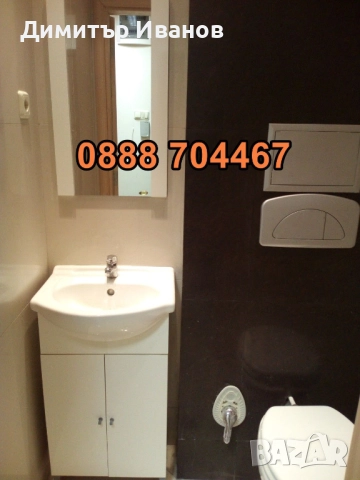 Продава се МАГАЗИН в кв. Докторски паметник София - 100 кв. м., снимка 9 - Магазини - 52379494