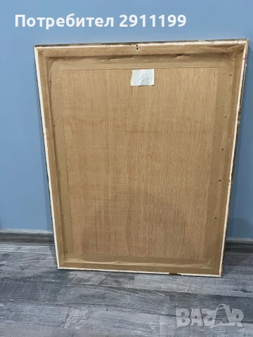 Гоблен на момиче, снимка 7 - Гоблени - 50838637