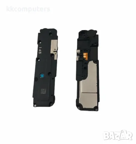 Блок звънец за Xiaomi Poco X3 NFC Баркод : 350372, снимка 1 - Резервни части за телефони - 46915468