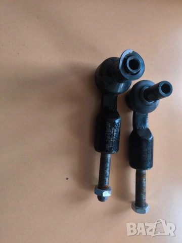 Кормилен накрайник за Фолксваген,Ауди, снимка 3 - Части - 53860245