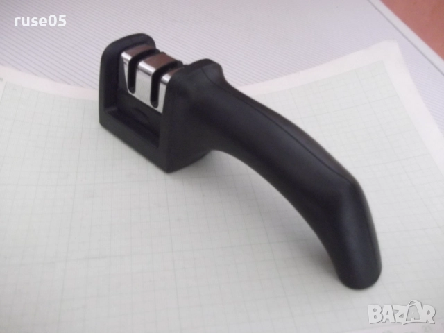 Точило за ножове и други, снимка 7 - Аксесоари за кухня - 52594614