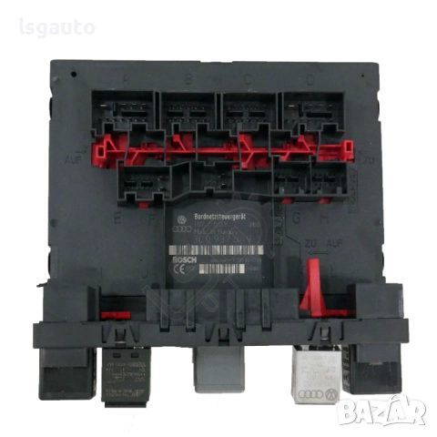 BCM модул Volkswagen Passat (B6) 2005-2010 ID:150170