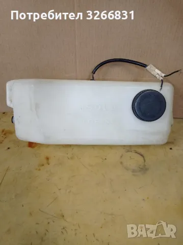 ALFA ,Lancia , FIAT казанче чистачки , снимка 2 - Части - 49739770