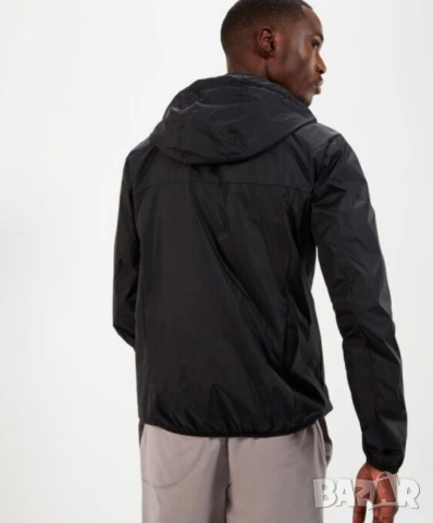 Оригинална ветровита на ELLESSE! 152/158см., снимка 3 - Детски якета и елеци - 54084282