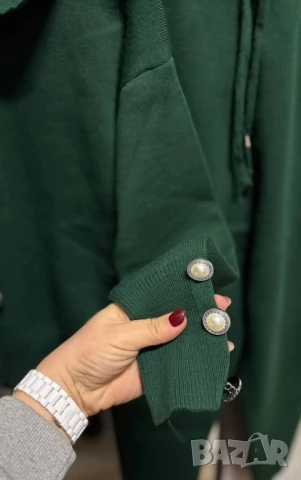 дамски екипи , снимка 4 - Спортни екипи - 50882323