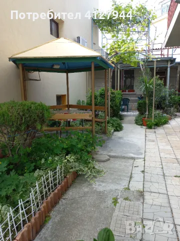 Почивка,нощувки, снимка 3 - Квартири, нощувки - 46853487