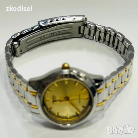 Часовник Casio LTP-1275, снимка 2 - Дамски - 51064240