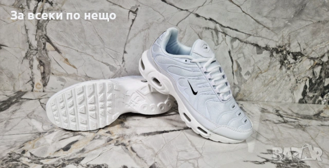 Nike Дамски Маратонки👟Дамски Спортни Обувки Найк - Налични Различни Цветове Код P1834, снимка 12 - Маратонки - 53014875