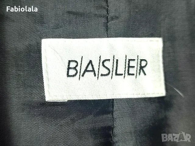 Basler blazer EU 44, снимка 2 - Якета - 47558336