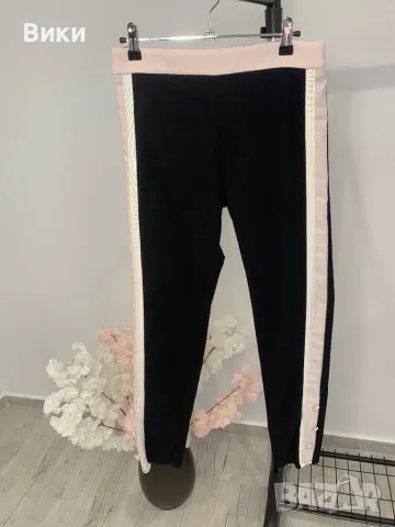 Панталон в размер М на Avin Авин, снимка 9 - Панталони - 50257547