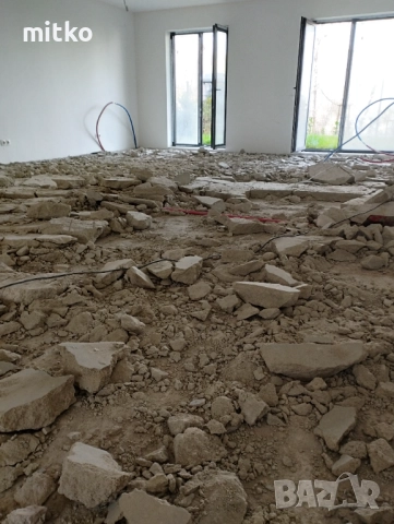 Хамалски услуги в София , снимка 2 - Хамалски услуги - 52646325