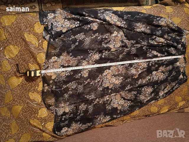 поли-10 евро, снимка 18 - Поли - 53538236