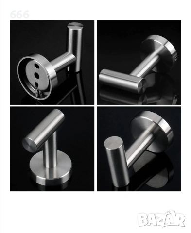 2 броя Закачалки , снимка 7 - Други стоки за дома - 53333984