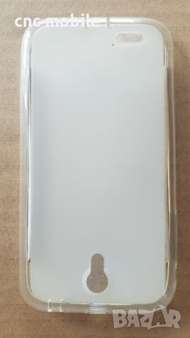 Lenovo A859 калъф / case, снимка 4 - Калъфи, кейсове - 46481979