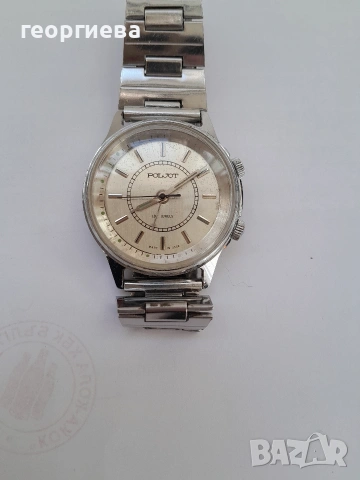 полет сигнал, снимка 2 - Антикварни и старинни предмети - 53746506