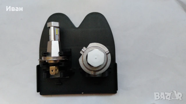 Продава музикален аудио адаптер за VW или Skoda с безжичен Bluetooth 5.0 , за модели RCD510, RCD310,, снимка 6 - Аксесоари и консумативи - 50966642