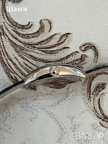 Мъжки часовник FRANCK MULLER, снимка 4 - Мъжки - 53185313