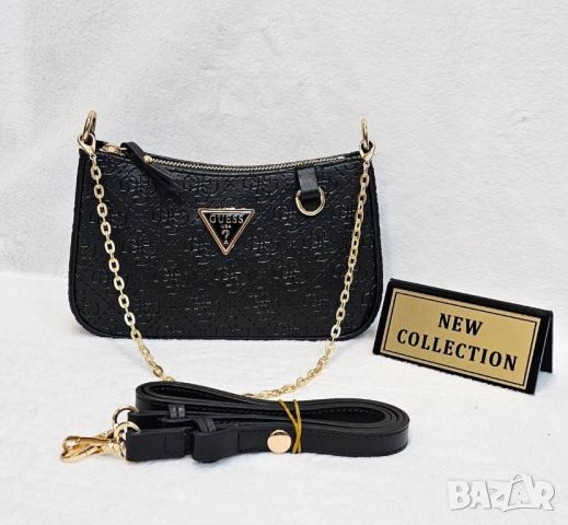 дамски чанти guess louis vuitton , снимка 7 - Чанти - 46813780