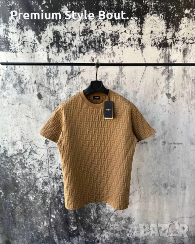 тениски Hugo boss kenzo dsquared2 , снимка 7 - Тениски - 53660607