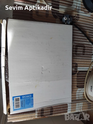 Рамки за снимки, снимка 2 - Декорация за дома - 52840941