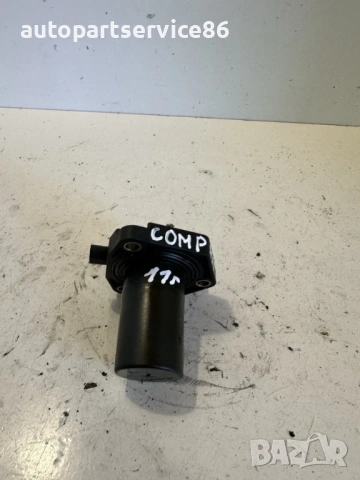 Сензор за нивото на масло за Jeep Compass 2.2 CRD (2011) ?6511530132, снимка 3 - Части - 53617313