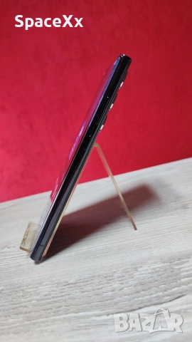 Samsung Galaxy S22 Ultra , снимка 8 - Samsung - 54267584