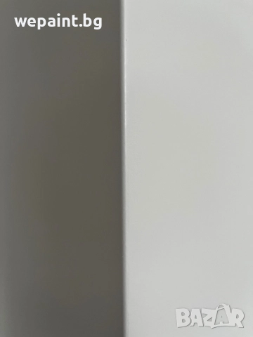 Професионално боядисване с латекс , снимка 3 - Бояджийски услуги - 52453126