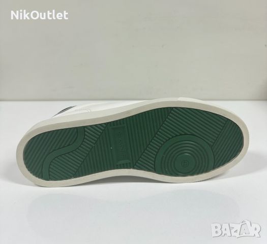 Gant Sneakers Mc Julien, снимка 5 - Кецове - 46135906