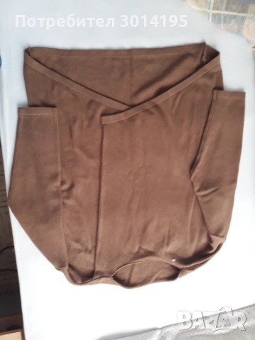 Дамски дрехи, снимка 3 - Други - 52277344