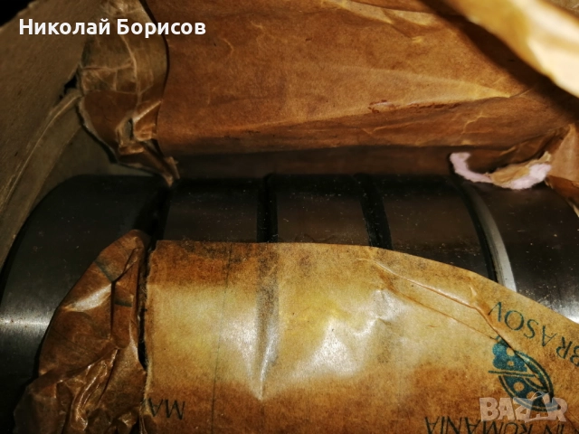 Продавам" Лагери" изкл. запазени , снимка 11 - Други машини и части - 52379732